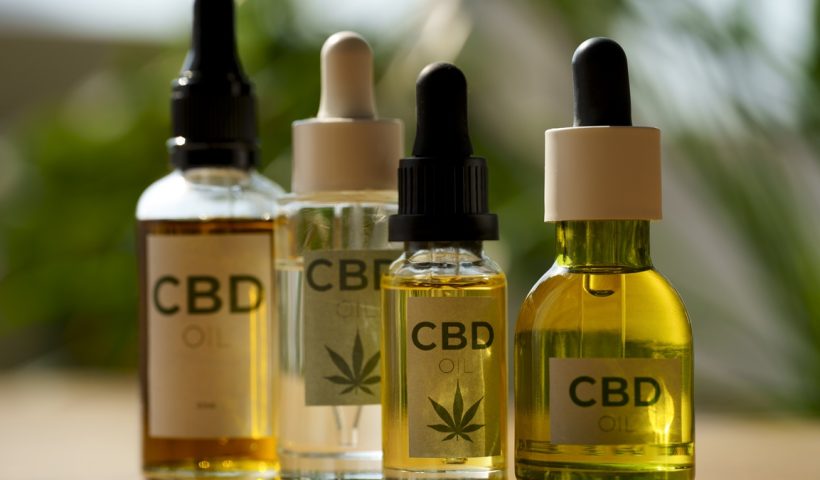 CBD